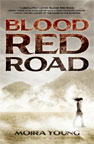 Blood Red Road