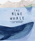 The Blue Whale