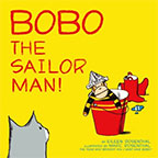 Bobo the Sailor Man