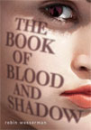 The Book of Blood and Shadow