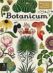 Botanicum