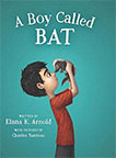 A Boy Called Bat