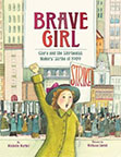 Brave Girl