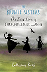 The Bronte Sisters