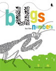 Bugs By The Numbers