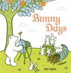 Bunny Days