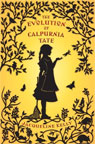 Calpurnia