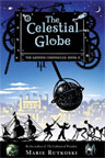 Celestial Globe