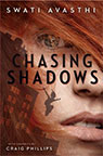 Chasing Shadows