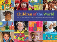 Children of the World