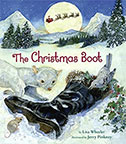 The Christmas Book