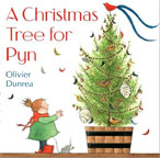 A Christmas Tree for Pyn