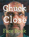 Chuck Close