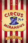 Circus Mirandus