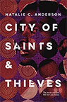 City of Saints & thieves