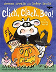 Click, Clac, Boo!