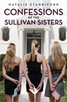 Confessions of the Sullivan Sisters