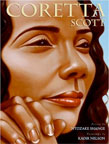 Coretta