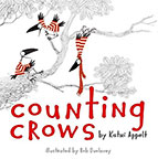 Counting Crows