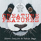 Creature Features