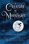 Creature of Moonlight