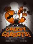 Creepy Carrots