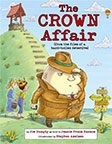 The Crown Affair