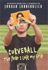 Curveball