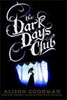 The Dark Days Club