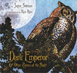 Dark Emperor