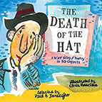 The Death of the Hat
