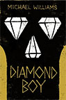 Diamond Boy