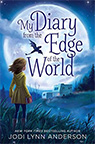 My Diary from the Edge of the World