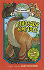 Dinosaur Empire