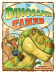 Dinosaur Tamer