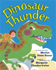 dinosaur Thunder