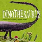 Dinothesaurus