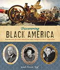 Discovering Black America