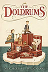 The Doldrums