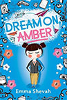 Dream On Amber