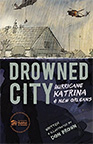 Drowned City