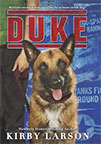 Duke