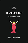 Dumplin’