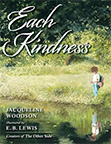 Each Kindness