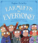 Earmuffs for Everyone