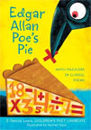 Edgar Allan Poe's Pie