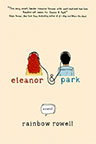 Eleanor & Park