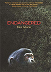 Endangered