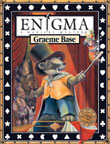 Enigma