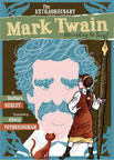 Mark Twain